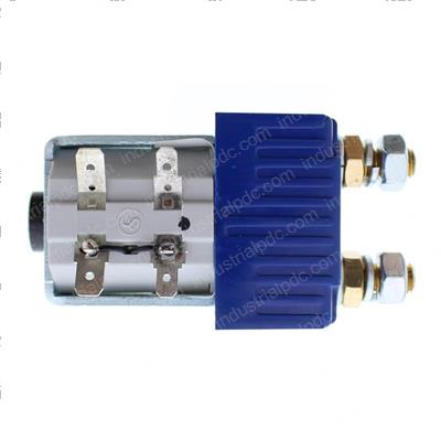 Picture of Contactor - 36-48 Volt