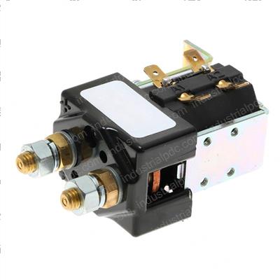 Picture of Contactor