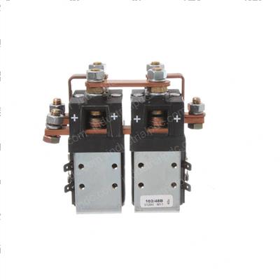 Picture of Contactor - 48v