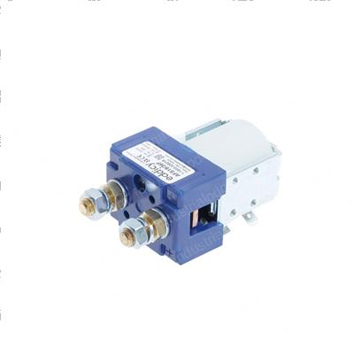 Picture of Contactor - 36/48 Volt