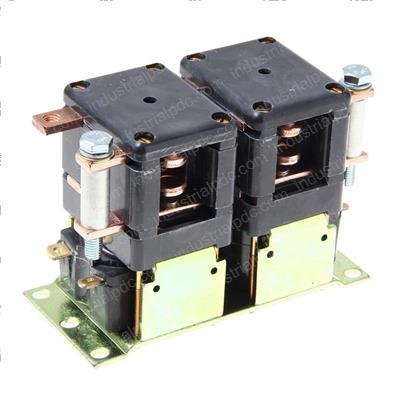 Picture of Contactor