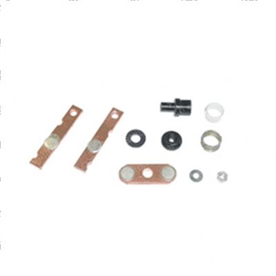Picture of Contact Kit