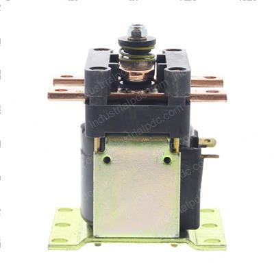 Picture of Contactor Reman