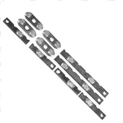 Picture of Contact Kit - Ev100 158fr