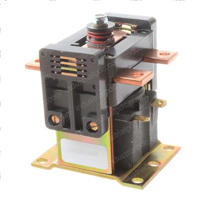 Picture of Contactor 300a Spno Std Tip36