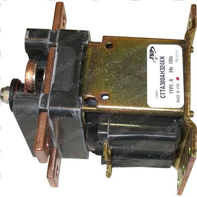 Picture of Contactor