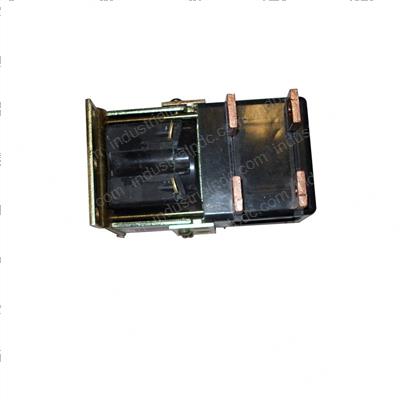 Picture of Contactor 300 Amp