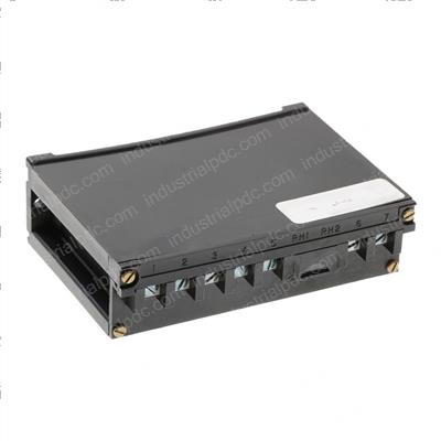 Picture of Card - Control