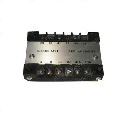 Picture of Card - Scr