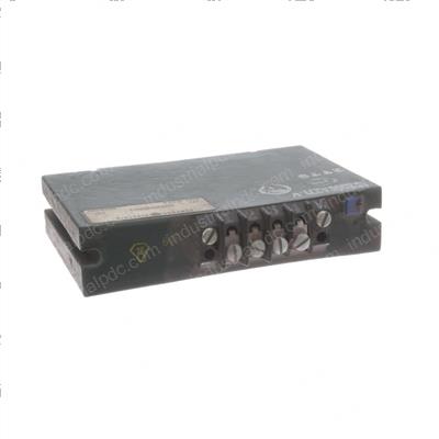 Picture of Card
