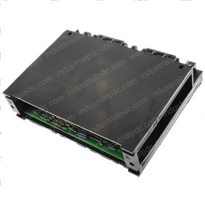 Picture of Indicator - Low Battery