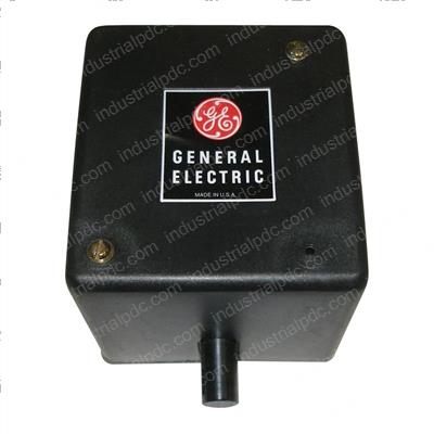 Picture of Switch - Accelerator