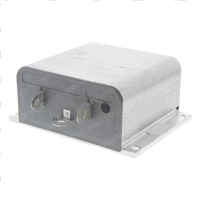 Picture of Converter - Dc/Dc