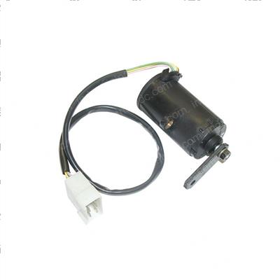 Picture of Potentiometer