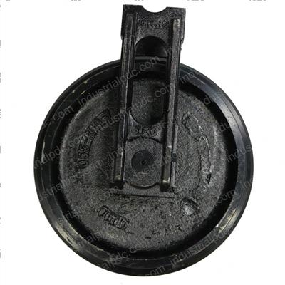 Picture of Front Idler Assy