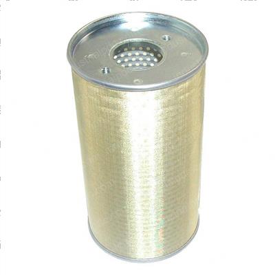 Picture of Strainer