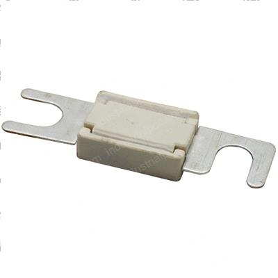 Picture of Fuse 300a