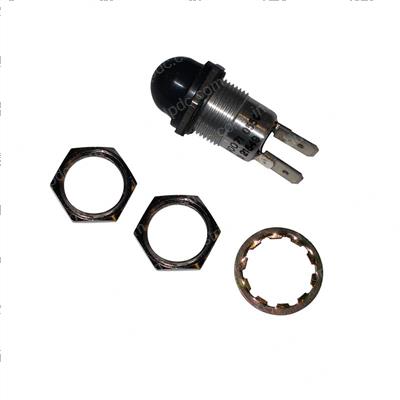 Picture of Switch - Push Button