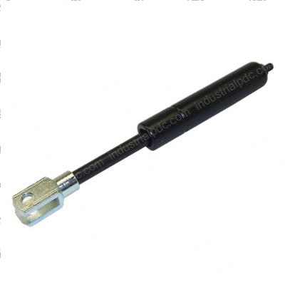 Picture of Gas Spring