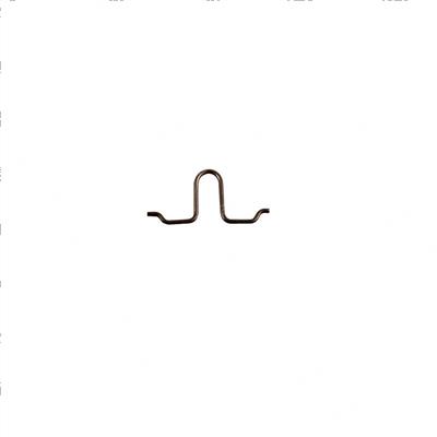 Picture of Lock Ring - Ball Stud Housing