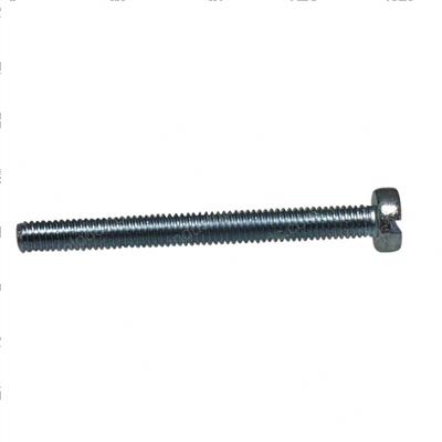 Picture of Screw