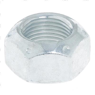 Picture of Nut