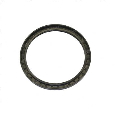 Picture of Seal - Oil