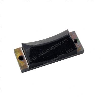 Picture of Pad - Brake