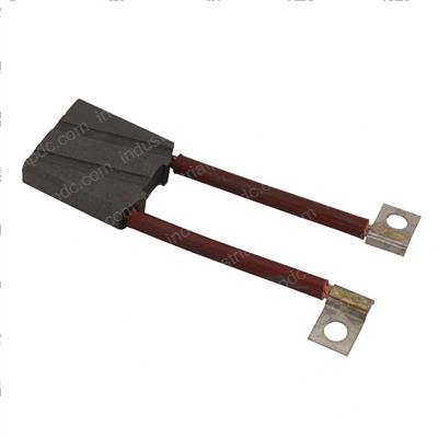 Picture of Brush