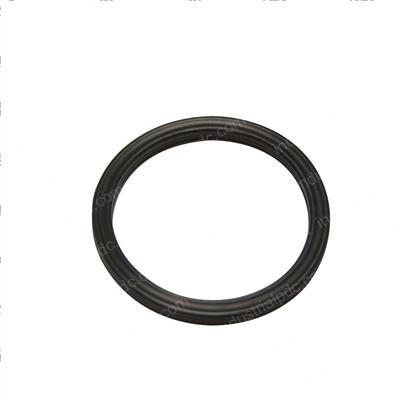 Picture of Ring - Quad