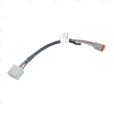 Picture of Harness - Headlight