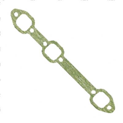 Picture of Gasket