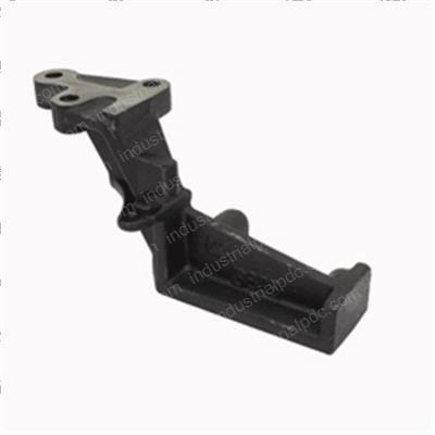 Picture of Bracket