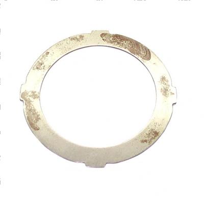 Picture of Disc