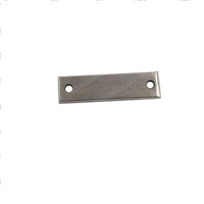 Picture of Bar