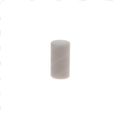Picture of Button - Stabilizer F/R Switch