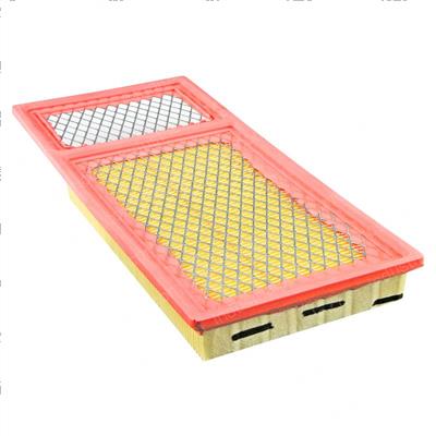 Picture of Filter - Air