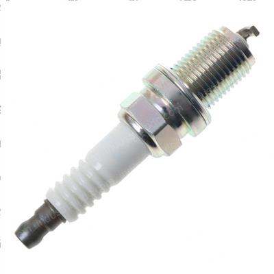 Picture of Plug-Spark