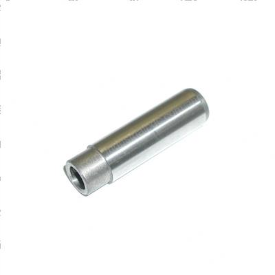 Picture of Guide - Valve Intake