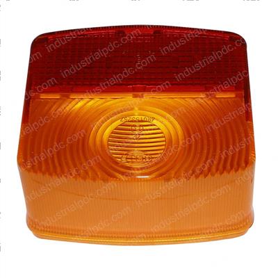 Picture of Cover - Light