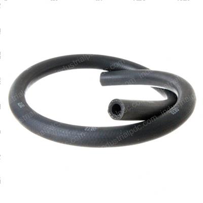 Picture of Hose-12mm Tr