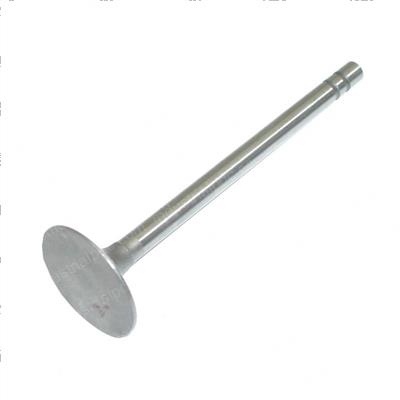 Picture of Valve - Intake