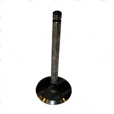 Picture of Valve - Intake