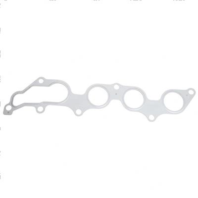 Picture of Gasket