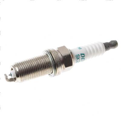 Picture of Plug-Spark