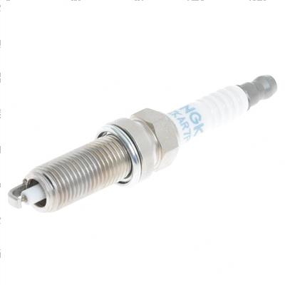 Picture of Plug-Spark