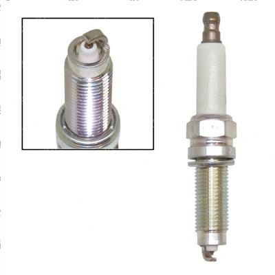 Picture of Spark Plug - Long Life