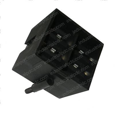 Picture of Bo - Fuse