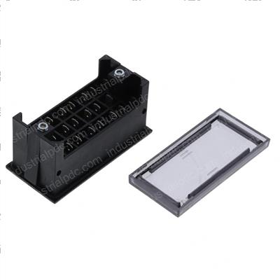 Picture of Bo - Fuse