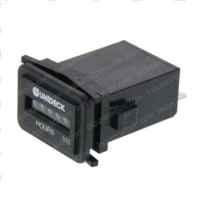 Picture of Hour Meter